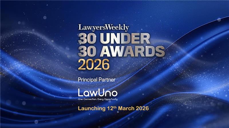 LawUno